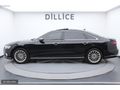 ///DİLLİCE/// 2021 AUDI A8 LONG 50TDI QUATTRO BAYİ