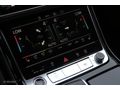 ///DİLLİCE/// 2021 AUDI A8 LONG 50TDI QUATTRO BAYİ