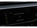///DİLLİCE/// 2021 AUDI A8 LONG 50TDI QUATTRO BAYİ