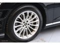 ///DİLLİCE/// 2021 AUDI A8 LONG 50TDI QUATTRO BAYİ