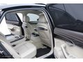 ///DİLLİCE/// 2021 AUDI A8 LONG 50TDI QUATTRO BAYİ