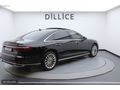 ///DİLLİCE/// 2021 AUDI A8 LONG 50TDI QUATTRO BAYİ