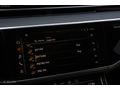 ///DİLLİCE/// 2021 AUDI A8 LONG 50TDI QUATTRO BAYİ