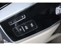 ///DİLLİCE/// 2021 AUDI A8 LONG 50TDI QUATTRO BAYİ