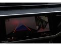 ///DİLLİCE/// 2021 AUDI A8 LONG 50TDI QUATTRO BAYİ