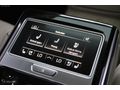 ///DİLLİCE/// 2021 AUDI A8 LONG 50TDI QUATTRO BAYİ