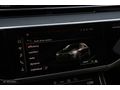 ///DİLLİCE/// 2021 AUDI A8 LONG 50TDI QUATTRO BAYİ