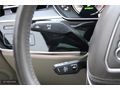 ///DİLLİCE/// 2021 AUDI A8 LONG 50TDI QUATTRO BAYİ