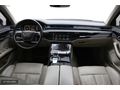 ///DİLLİCE/// 2021 AUDI A8 LONG 50TDI QUATTRO BAYİ