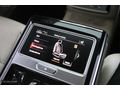///DİLLİCE/// 2021 AUDI A8 LONG 50TDI QUATTRO BAYİ