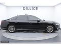 ///DİLLİCE/// 2021 AUDI A8 LONG 50TDI QUATTRO BAYİ