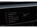 ///DİLLİCE/// 2021 AUDI A8 LONG 50TDI QUATTRO BAYİ