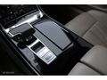 ///DİLLİCE/// 2021 AUDI A8 LONG 50TDI QUATTRO BAYİ
