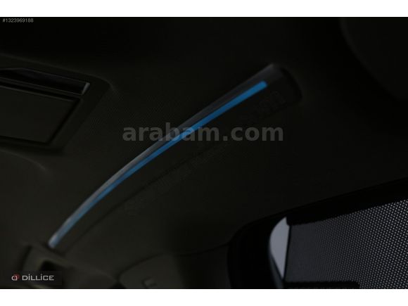 ///DİLLİCE/// 2021 AUDI A8 LONG 50TDI QUATTRO BAYİ