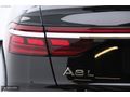 ///DİLLİCE/// 2021 AUDI A8 LONG 50TDI QUATTRO BAYİ