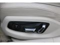 ///DİLLİCE/// 2021 AUDI A8 LONG 50TDI QUATTRO BAYİ