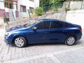 Sahibinden 2022 model 65000 km'de
