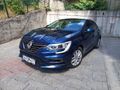 Sahibinden 2022 model 65000 km'de