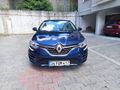 Sahibinden 2022 model 65000 km'de