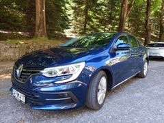 Sahibinden Renault Megane 1.3 TCe Joy Comfort 2022 Model