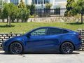 ÜNALAN | 2023 TESLA PERFORMANCE 534 HP - 22.000 KM | HATASIZ