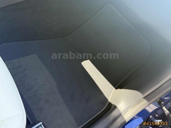 ÜNALAN | 2023 TESLA PERFORMANCE 534 HP - 21.000 KM | HATASIZ