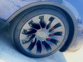 ÜNALAN | 2023 TESLA PERFORMANCE 534 HP - 22.000 KM | HATASIZ