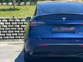 ÜNALAN | 2023 TESLA PERFORMANCE 534 HP - 21.000 KM | HATASIZ