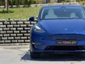 ÜNALAN | 2023 TESLA PERFORMANCE 534 HP - 22.000 KM | HATASIZ