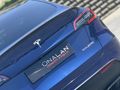 ÜNALAN | 2023 TESLA PERFORMANCE 534 HP - 22.000 KM | HATASIZ