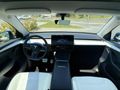 ÜNALAN | 2023 TESLA PERFORMANCE 534 HP - 22.000 KM | HATASIZ