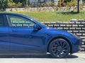 ÜNALAN | 2023 TESLA PERFORMANCE 534 HP - 21.000 KM | HATASIZ