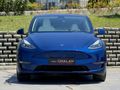 ÜNALAN | 2023 TESLA PERFORMANCE 534 HP - 22.000 KM | HATASIZ