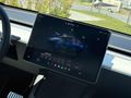 ÜNALAN | 2023 TESLA PERFORMANCE 534 HP - 21.000 KM | HATASIZ