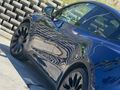 ÜNALAN | 2023 TESLA PERFORMANCE 534 HP - 21.000 KM | HATASIZ