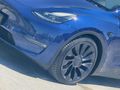ÜNALAN | 2023 TESLA PERFORMANCE 534 HP - 22.000 KM | HATASIZ