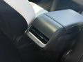 ÜNALAN | 2023 TESLA PERFORMANCE 534 HP - 21.000 KM | HATASIZ