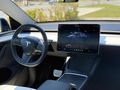 ÜNALAN | 2023 TESLA PERFORMANCE 534 HP - 22.000 KM | HATASIZ
