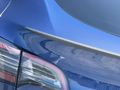 ÜNALAN | 2023 TESLA PERFORMANCE 534 HP - 22.000 KM | HATASIZ