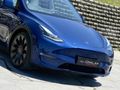 ÜNALAN | 2023 TESLA PERFORMANCE 534 HP - 22.000 KM | HATASIZ