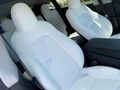 ÜNALAN | 2023 TESLA PERFORMANCE 534 HP - 22.000 KM | HATASIZ