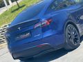 ÜNALAN | 2023 TESLA PERFORMANCE 534 HP - 22.000 KM | HATASIZ