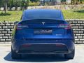 ÜNALAN | 2023 TESLA PERFORMANCE 534 HP - 22.000 KM | HATASIZ