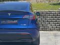 ÜNALAN | 2023 TESLA PERFORMANCE 534 HP - 21.000 KM | HATASIZ