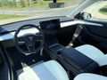 ÜNALAN | 2023 TESLA PERFORMANCE 534 HP - 21.000 KM | HATASIZ