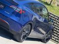 ÜNALAN | 2023 TESLA PERFORMANCE 534 HP - 21.000 KM | HATASIZ