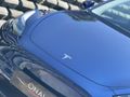 ÜNALAN | 2023 TESLA PERFORMANCE 534 HP - 22.000 KM | HATASIZ