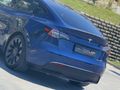 ÜNALAN | 2023 TESLA PERFORMANCE 534 HP - 22.000 KM | HATASIZ
