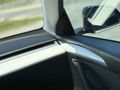 ÜNALAN | 2023 TESLA PERFORMANCE 534 HP - 22.000 KM | HATASIZ