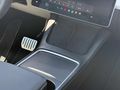ÜNALAN | 2023 TESLA PERFORMANCE 534 HP - 21.000 KM | HATASIZ